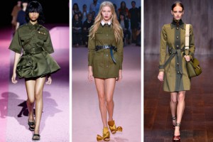 mobile_18trend-army-gilchrist-tmagArticle-v2