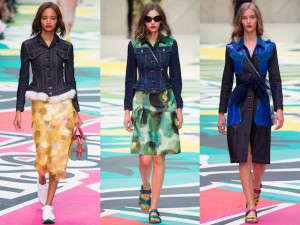 mobile_Burberry-Spring-2015-Denim-7