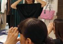 顔ヨガ01